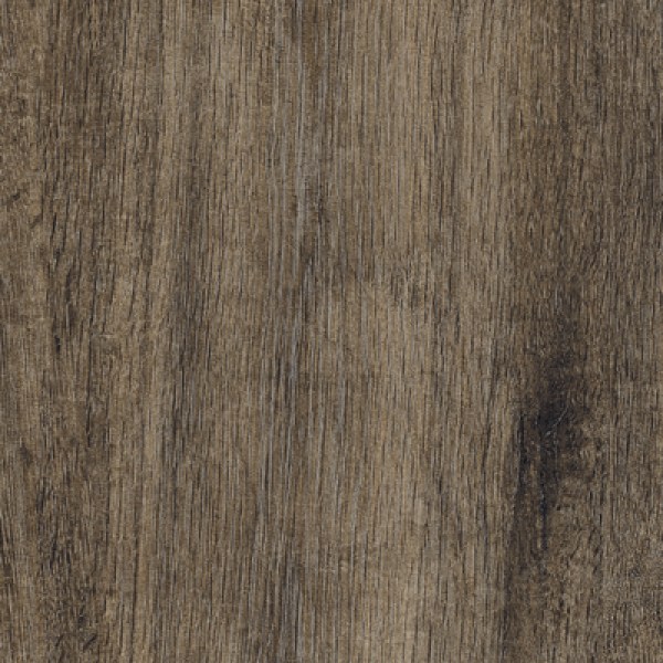 rondine/greenwood/greige-240x1200-mm