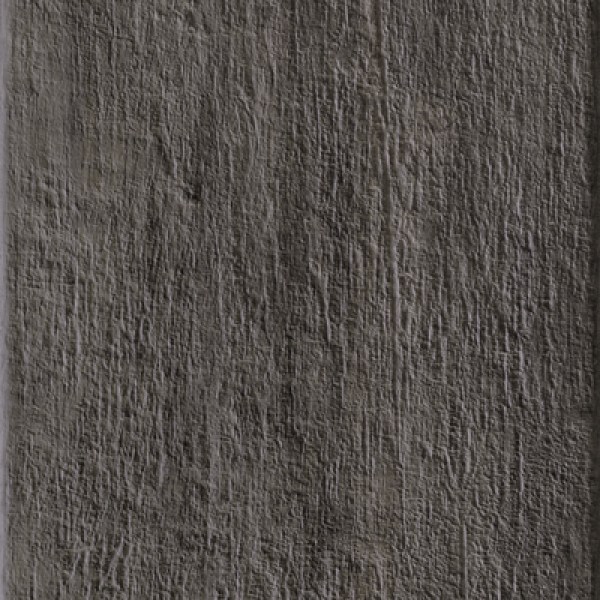 rondine/greenwood/nero-strong-240x1200-mm