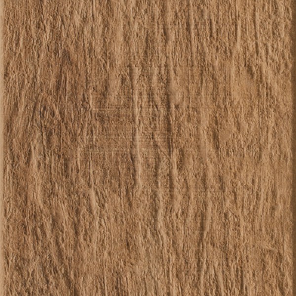 rondine/greenwood/noce-strong-240x1200-mm