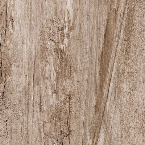 rondine/hard-and-soft/soft-brown-150x1000-mm