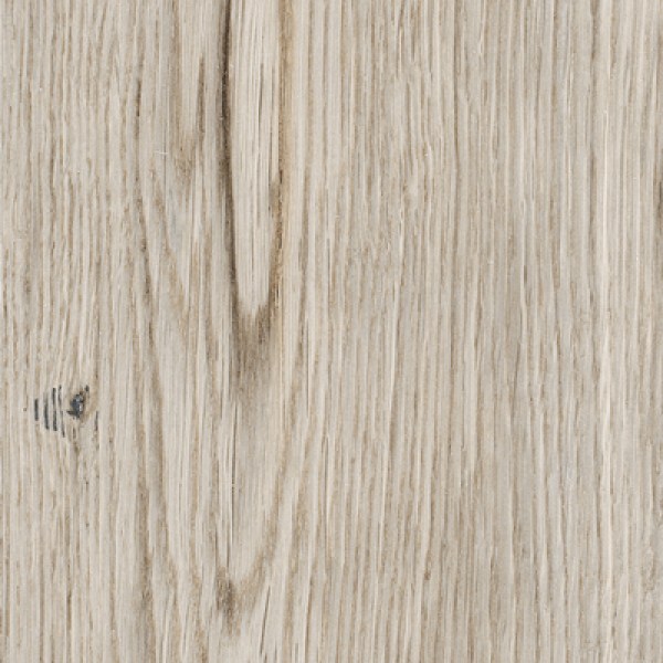 rondine/hard-and-soft/soft-greige-150x1000-mm