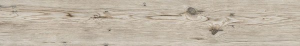 rondine/living/rondine-living-tortora-15x100-cm