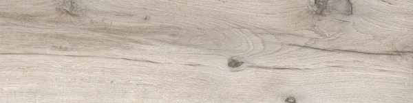 rondine/living/rondine-living-tortora-15x61-cm