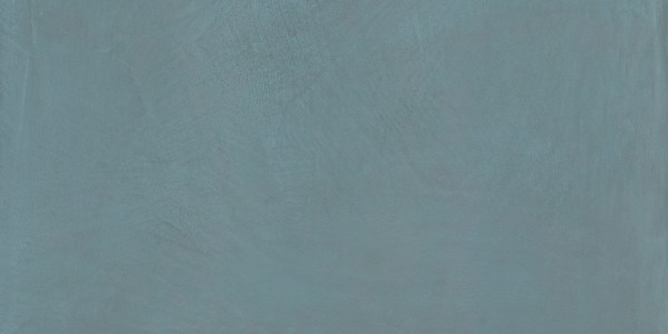 rondine/ludo/rondineludoblu60x120