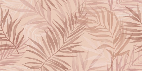 rondine/ludo/rondineludodecorofelce60x120