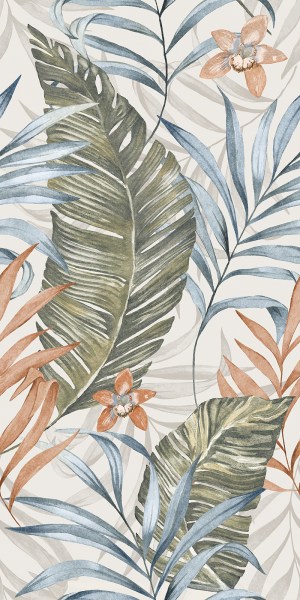 rondine/ludo/rondineludodecoromulticolor60x120