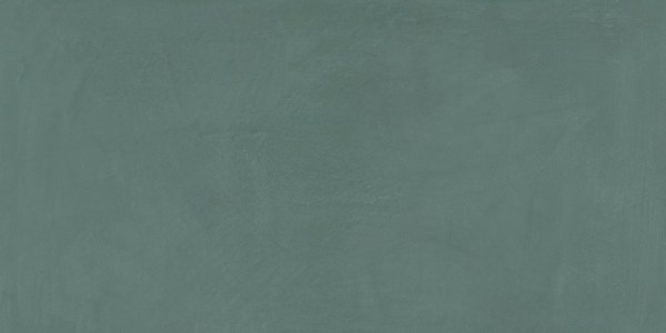 rondine/ludo/rondineludogiada60x120