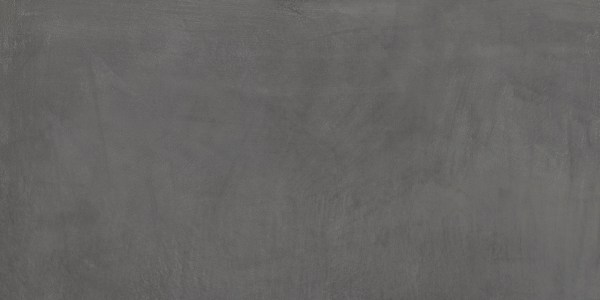 rondine/ludo/rondineludografite60x120