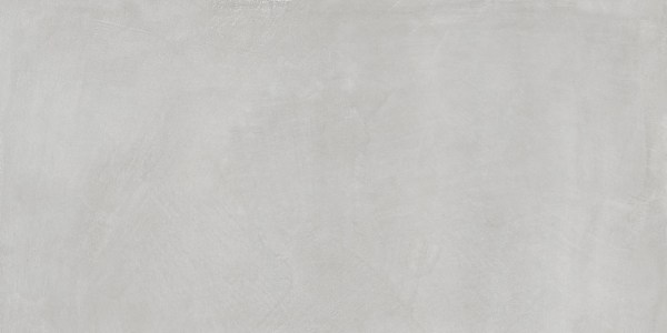 rondine/ludo/rondineludogrigio60x120
