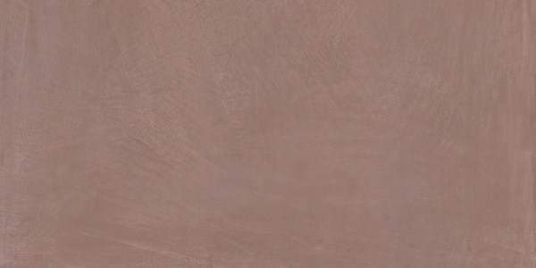 rondine/ludo/rondineludoterra60x120