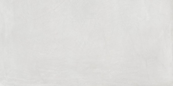 rondine/ludo/rondineludowhite60x120