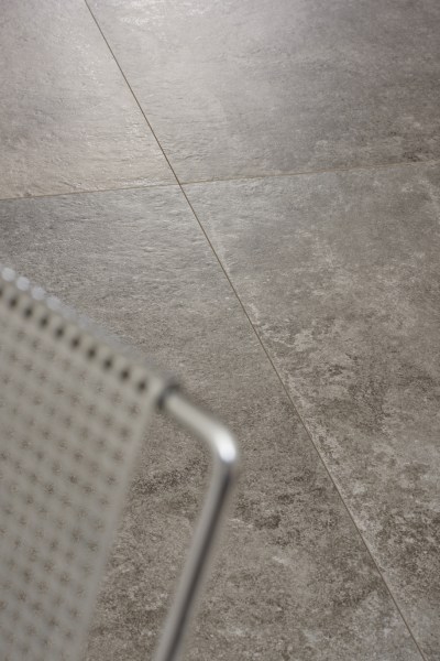 rondine/provence/rondine-provence-grey-60x60-masodlagos