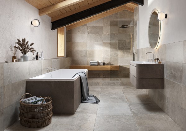 rondine/provence/rondine-provence-light-grey-60x60-masodlagos