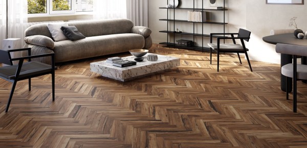 rondine/sherwood/rondinesherwoodmahogany75x545-masodlagos