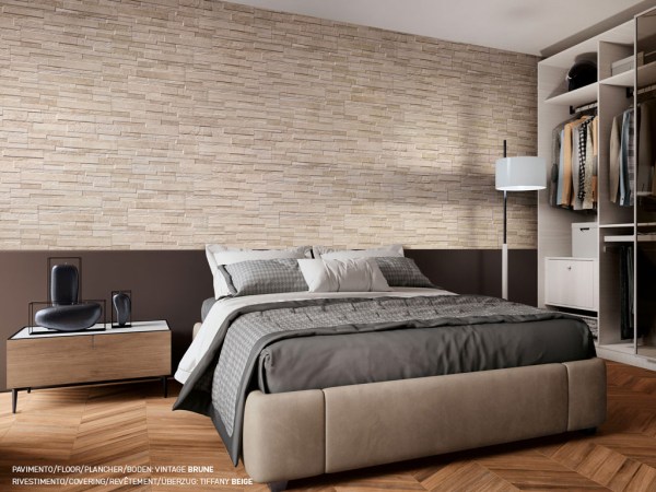 rondine/tiffany/rondine-tiffany-beige