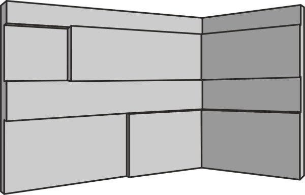 rondine/tiffany/rondine-tiffany-bels-sarok-elem-15x20