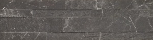 rondine/tiffany/rondine-tiffany-dark-15x61