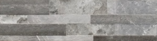 rondine/tiffany/rondine-tiffany-grey-15x61