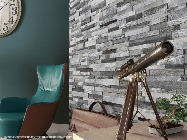 rondine/tiffany/rondine-tiffany-grey-masodlagos