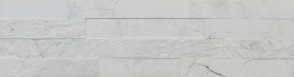 rondine/tiffany/rondine-tiffany-white-15x61