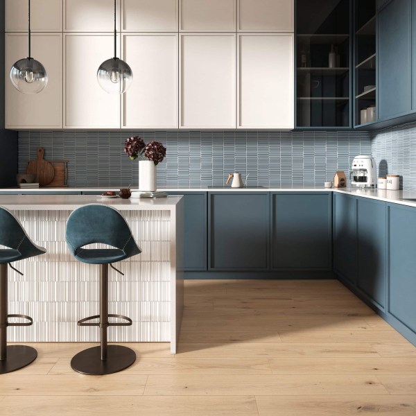 sichenia_mini_blue1