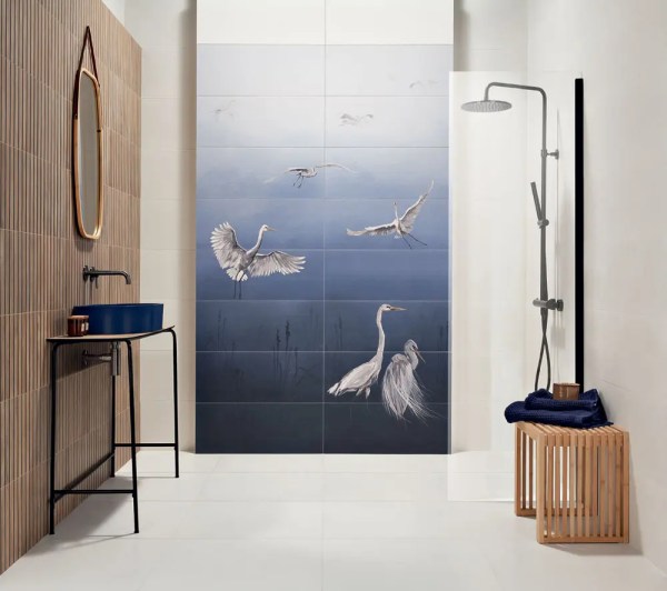 tubadzin-heron