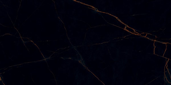 tubadzin-monolith/amber-vein/tubadzin-amber-vein-pol-598x1198-mm
