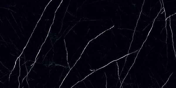 tubadzin-monolith/black-pulpis/tubadzin-black-pulpis-pol-1198x2398-mm
