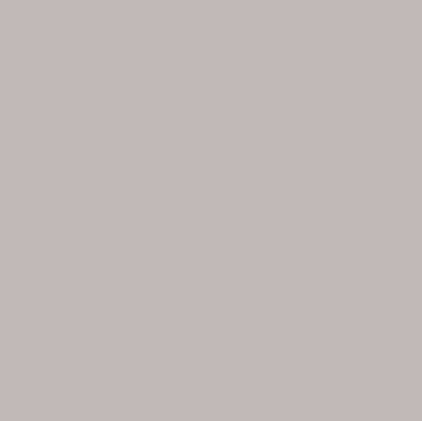 tubadzin-monolith/ciello-e-terra/tubadzin-cielo-e-terra-beige-598x598-mm