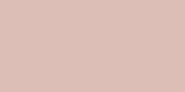 tubadzin-monolith/ciello-e-terra/tubadzin-cielo-e-terra-polvere-598x1198