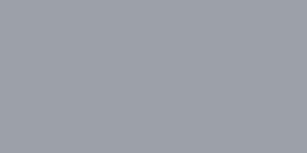 tubadzin-monolith/ciello-e-terra/tubadzin-cielo-e-terra-violette-598x1198