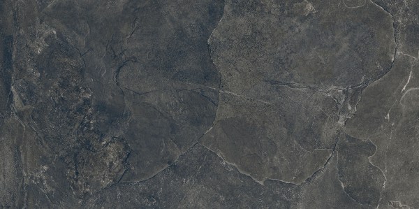tubadzin-monolith/grand-cave/tubadzin-grand-cave-graphite-1198x2398