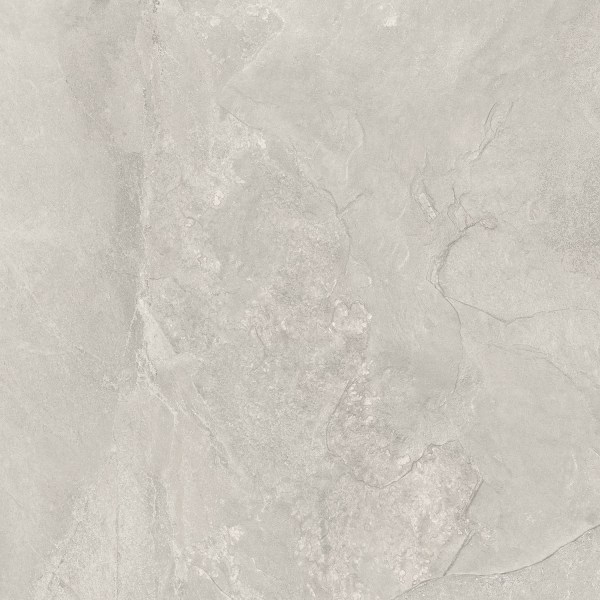 tubadzin-monolith/grand-cave/tubadzin-grand-cave-white-1198x1198