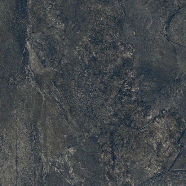 tubadzin-monolith/grand-cave/tubadzin-monolith-grand-cave-graphite-798x798-mm