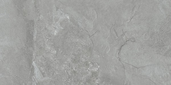 tubadzin-monolith/grand-cave/tubadzin-monolith-grand-cave-grey-598x1198-mm