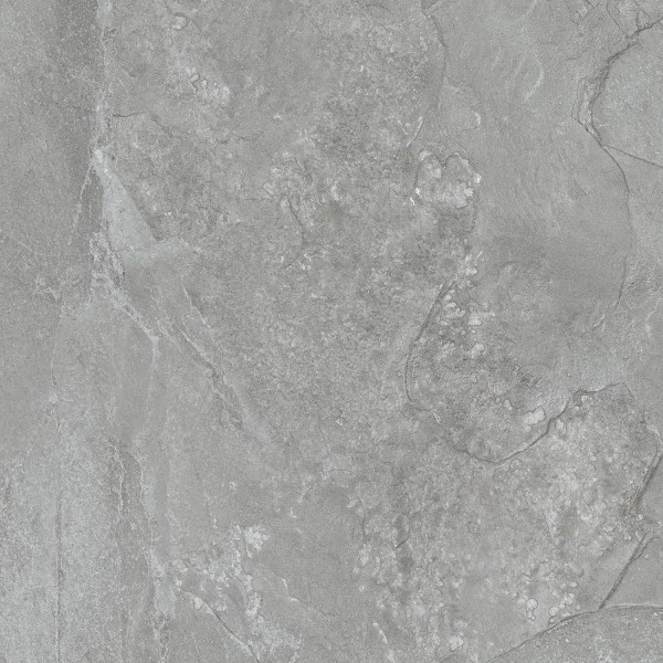 tubadzin-monolith/grand-cave/tubadzin-monolith-grand-cave-grey-798x798-mm