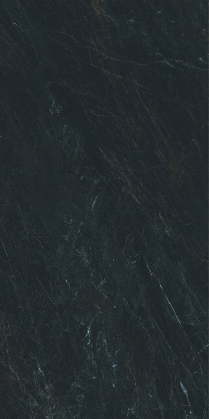tubadzin-monolith/regal-stone/tubadzin-regal-stone-mat-598x1198