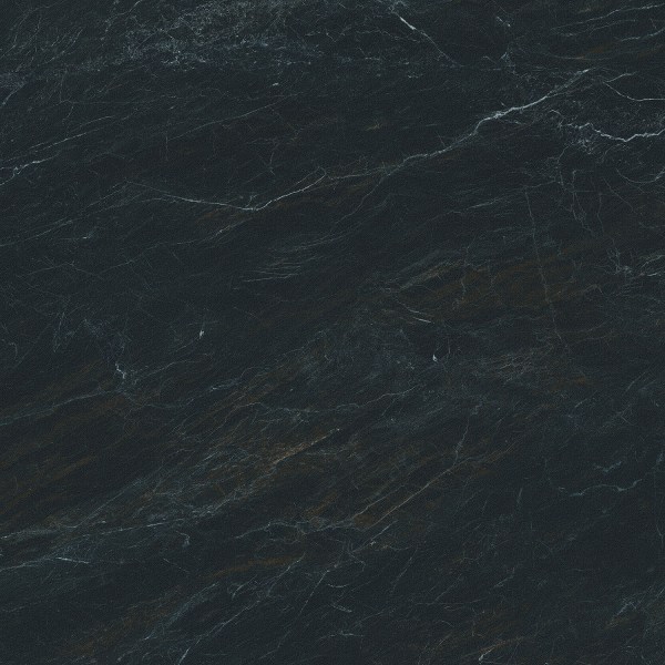 tubadzin-monolith/regal-stone/tubadzin-regal-stone-mat-798x798