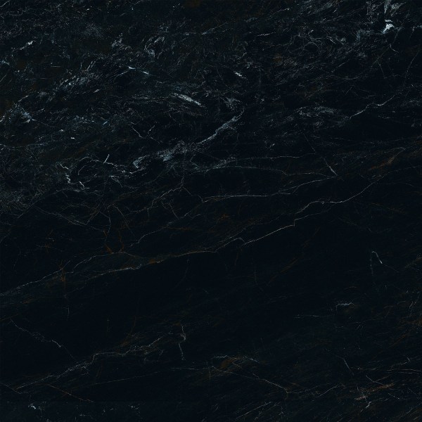 tubadzin-monolith/regal-stone/tubadzin-regal-stone-pol-598x598