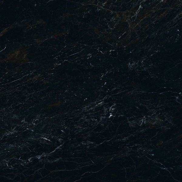 tubadzin-monolith/regal-stone/tubadzin-regal-stone-pol-798x798