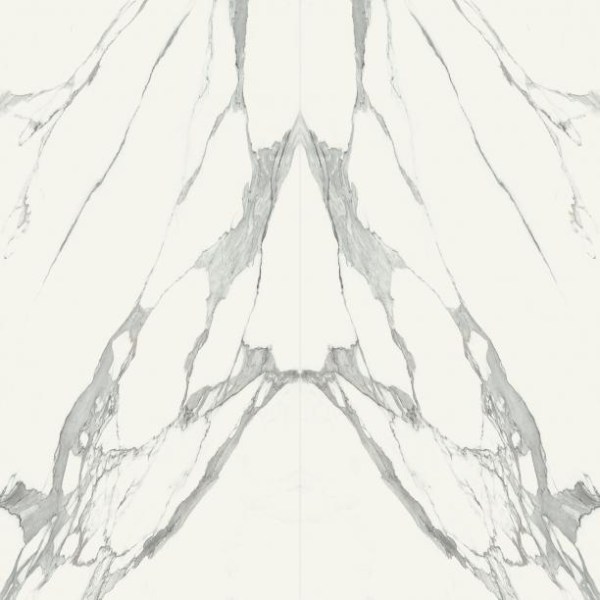 tubadzin-monolith/specchio-carrara/tubadzin-specchio-carrara-a