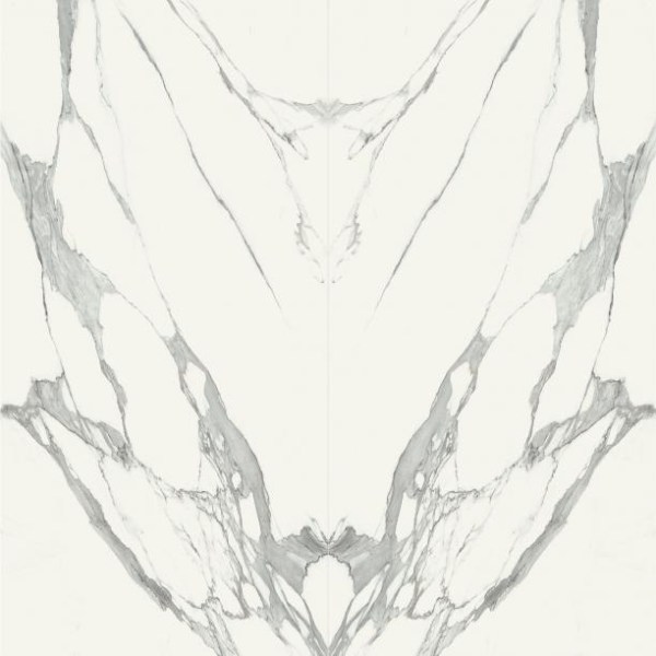 tubadzin-monolith/specchio-carrara/tubadzin-specchio-carrara-b