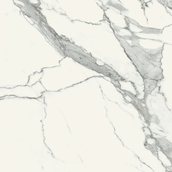 tubadzin-monolith/specchio-carrara/tubadzin-specchio-carrara-pol-1198x1198