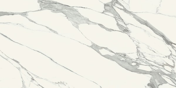 tubadzin-monolith/specchio-carrara/tubadzin-specchio-carrara-pol-1198x2398