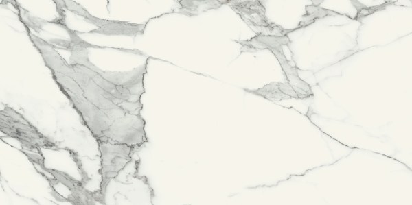 tubadzin-monolith/specchio-carrara/tubadzin-specchio-carrara-sat-598x1198-mm