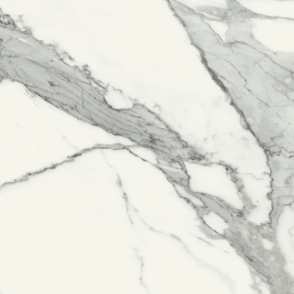 tubadzin-monolith/specchio-carrara/tubadzin-specchio-carrara-sat-598x598-mm