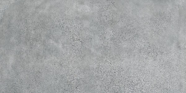tubadzin-monolith/terrazzo/tubadzin-terrazzo-grey-1198x2398-mm