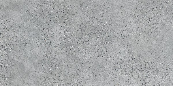 tubadzin-monolith/terrazzo/tubadzin-terrazzo-grey-598x1198-mm