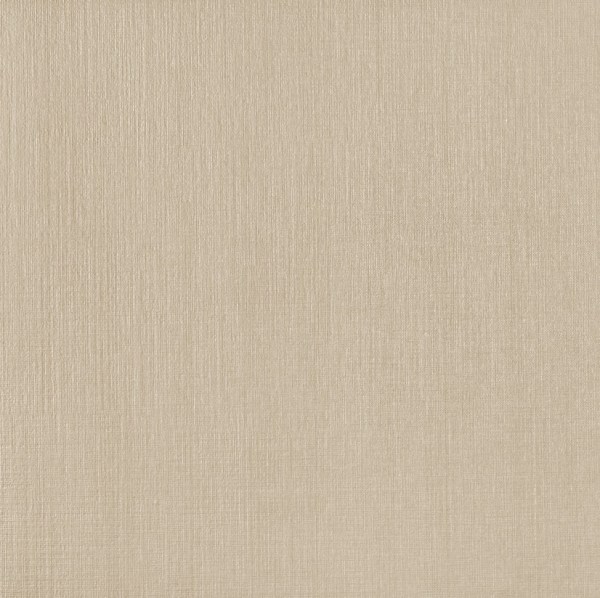 tubadzin-prestige-line/house-of-tones/tubadzin-house-of-tones-beigr-str-598x598-mm