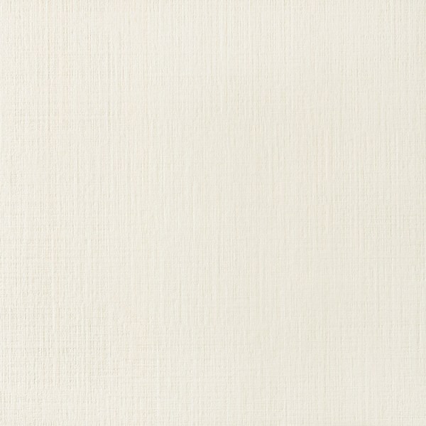 tubadzin-prestige-line/house-of-tones/tubadzin-house-of-tones-white-str-598x598-mm